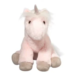 Douglas Toys Soft Toys|Toys|Lexie Pink Unicorn