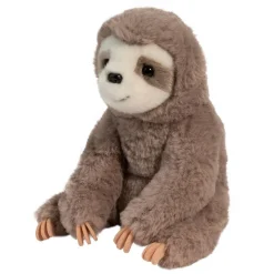 Douglas Toys Soft Toys|Toys|Lizzie Mini Sloth