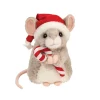 Douglas Toys Soft Toys|Toys|Merrie Mouse