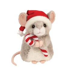 Douglas Toys Soft Toys|Toys|Merrie Mouse
