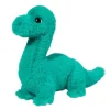 Douglas Toys Soft Toys|Toys|Mini Brontie Brontosaurus