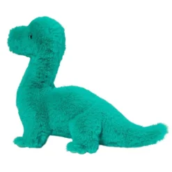 Douglas Toys Soft Toys|Toys|Mini Brontie Brontosaurus