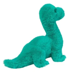 Douglas Toys Soft Toys|Toys|Mini Brontie Brontosaurus