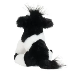Douglas Toys Soft Toys|Toys|Mini Elsie Cow