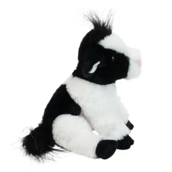 Douglas Toys Soft Toys|Toys|Mini Elsie Cow