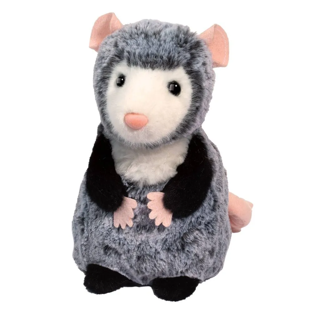 Douglas Toys Soft Toys|Toys|Mini Posie Possum