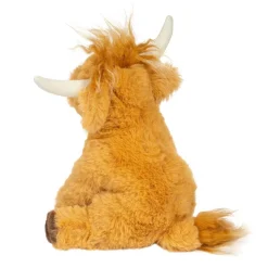 Douglas Toys Soft Toys|Toys|Mini Scottie Highland Cow