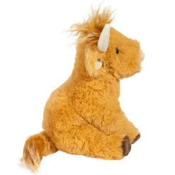 Douglas Toys Soft Toys|Toys|Mini Scottie Highland Cow