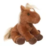 Douglas Toys Soft Toys|Toys|Nellie Horse