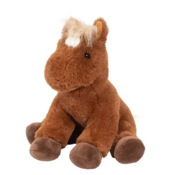 Douglas Toys Soft Toys|Toys|Nellie Horse