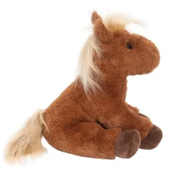 Douglas Toys Soft Toys|Toys|Nellie Horse