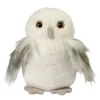 Douglas Toys Soft Toys|Toys|Orie White Owl