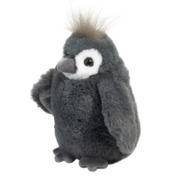 Douglas Toys Soft Toys|Toys|Perrie Penguin Mini