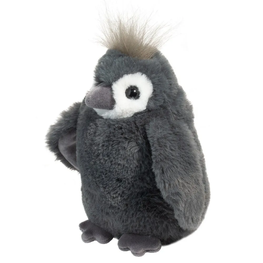 Douglas Toys Soft Toys|Toys|Perrie Penguin Mini