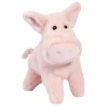 Douglas Toys Toys|Soft Toys|Peter Pig Muzzle