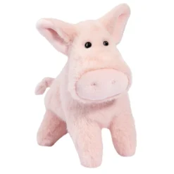 Douglas Toys Toys|Soft Toys|Peter Pig Muzzle