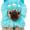 Douglas Toys Soft Toys|Toys|Puggie Monster Pup