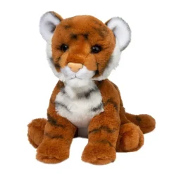 Douglas Toys Soft Toys|Toys|Romie Tiger