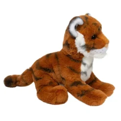 Douglas Toys Soft Toys|Toys|Romie Tiger