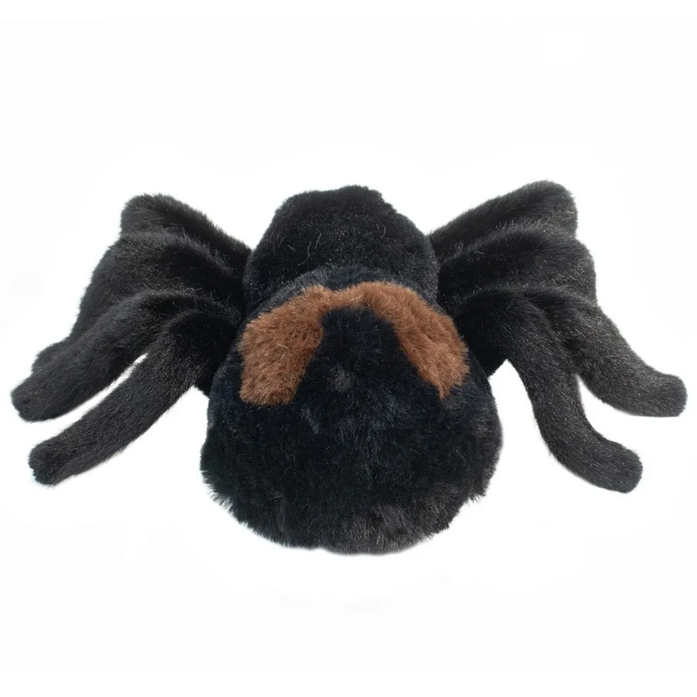 Douglas Toys Soft Toys|Toys|Sneakie Spider