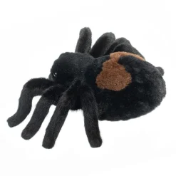 Douglas Toys Soft Toys|Toys|Sneakie Spider