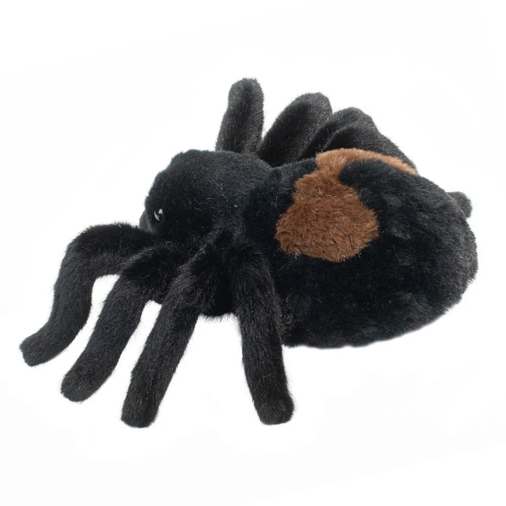 Douglas Toys Soft Toys|Toys|Sneakie Spider