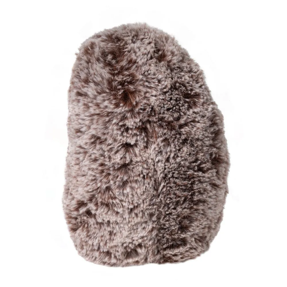 Douglas Toys Soft Toys|Toys|Stuey Hedgehog with Mushroom