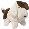 Douglas Toys Soft Toys|Toys|Tammy Two Toned Dog Super Muzzle
