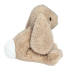 Douglas Toys Soft Toys|Toys|Toastie Soft Tan Bunny