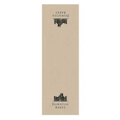Cultural Icons|Table Runners|Downton Abbey Table Runner