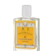 D.R. Harris Men's Fragrance|Arlington Cologne 30ml