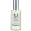 D.R. Harris Men's Fragrance|Arlington Cologne Spray 50ml