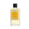 D.R. Harris Men's Fragrance|D.R Harris Sandalwood Cologne 100ml