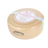 D.R. Harris Shaving Soaps & Cream|Marlborough Shaving Soap in a Beech Bowl 100g