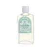 Women D.R. Harris Men's Fragrance|Women's Fragrance|Old English Lavender Water 100ml