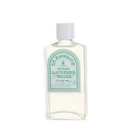 Women D.R. Harris Men's Fragrance|Women's Fragrance|Old English Lavender Water 100ml
