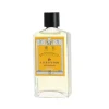 D.R. Harris Pre-Shave & Post-Shave|Sandalwood Aftershave 100ml