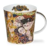 Dunoon Shape: Cairngorm|Cairngorm Belle Epoque Desire Mug