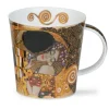 Dunoon Shape: Cairngorm|Cairngorm Belle Epoque Kiss Mug