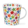 Dunoon Shape: Cairngorm|Cairngorm Dazzle Stars