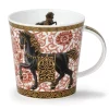 Dunoon Shape: Cairngorm|Cairngorm Year of the Horse Mug