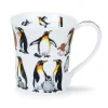 Dunoon Shape: Jura|Jura Ice Pack Mug