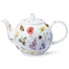Dunoon Teapots|Large Teapot Wayside