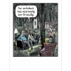 Greeting Cards|Eco-Friendly Home Greeting Card