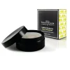 Edwin Jagger Shaving Soaps & Cream|Limes & Pomegranate Shaving Soap in Travel Container