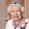 Books|Cultural Icons|Elizabeth II: A Queen For Our Time