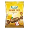 Sweets|Em-eukal Ginger Shot Hard Candy