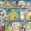 Emma Bridgewater Greeting Cards|A Personal Touch Greeting Card