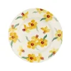 Emma Bridgewater Emma Bridgewater|Daffodils 8.5" Plate