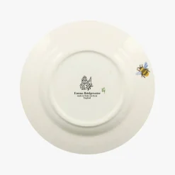 Emma Bridgewater Emma Bridgewater|Little Daffodils 8.5" Plate